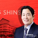 신세계그래픽