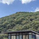 세븐일레븐(밀양표충사점) 네이버블로그