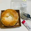 강한마디한의원 | 수원 강남 다이어트 한의원 한약 4곳 비교, 가격부터 개인적인 후기까지