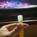 HYNN(박혜원) 전국투어(HYNN FOREST) | 박혜원 전국투어 콘서트 HYNN FOREST &lt;서울&gt; 후기