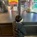 01-72 동구 이미지
