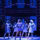 킹키부츠 이미지