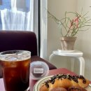 생통 | 오남 두쫀쿠 타원 베이크샵 | 두바이 통딸기 누가볼·소금빵 솔직후기