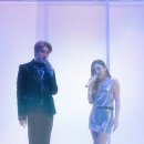 수란