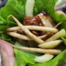 고기백화점 식육식당 이미지