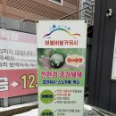 산성 카워시 이미지