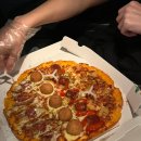 피자비토랩군산점 이미지