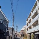 햇병아리어린이집 | [Tour] #64.마이리얼트립 어린이 도슨트 후기#20.일본국립과학박물관 / 봄 햇살속 전용 도슨트