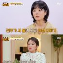민우액자