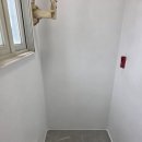 법곡코아루더파크아파트 - 153461 | 법곡코아루더파크아파트