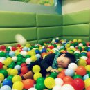 비티_솔 | 13:: 리틀비티 구매후기...등등^^*