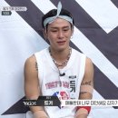 드기요