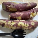 이선생암소숯불 | 10월 셋째 주 일상.