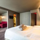 몽2호텔 이미지