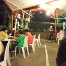 매월농원 이미지