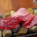 눈꽃참치