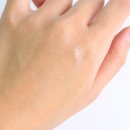 빛살과학 이미지