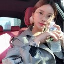 레티나안경 이미지