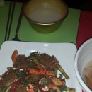 삼보볼링센타 이미지