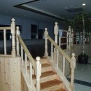 소래해수사우나 이미지