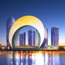 이은 건축사사무소 이미지