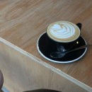 히스커 | 그리고 갑차기스러운데 10월 취소해도 돼?