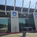 남구-44 | [울산시 남구 뷔폐 맛집]"문수컨벤션웨딩홀뷔페" 하객 방문 후기 ⚽️💍