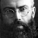 【콜베신부 Maximilianus Maria Kolbe.(1894 ~ 1941)】 「내가 대신하여 처형을 받겠습니다.」 이미지