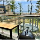 씨투아일랜드 이미지