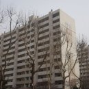 녹원공인중개사사무소 이미지