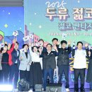 신내당시장 이미지