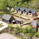 자연숲펜션 이미지