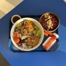 사당역 14번출구 옆 2 | 서울 사당역 | 포케올데이 사당역점 | 사당역혼밥 사당포케맛집