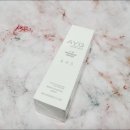 씨엔샤이니 | 피부 케어를 위한 첫케어 AYG 씨엔 프리미엄 토너