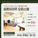 일동미라주공인중개사사무소 | 진주 일동미라주 오피스텔: 실거주자의 로망, 투자자의 현명한 선택!✨