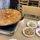 양주식당 이미지