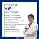 메리트치과기공소 이미지
