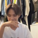 재준이집 이미지