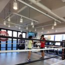 김정훈 챠밍복싱센터 용죽점 이미지