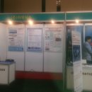 (주)세홍 이미지