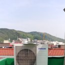 비래서로 이미지