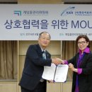 뮤즈먼트