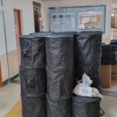 서울동교초등학교 이미지