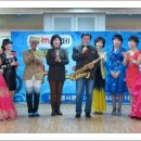 카네이션요양원 이미지