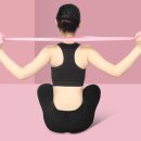 밴드요가1 이미지