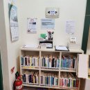 백합작은도서관 이미지