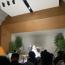 신부양각 | 서울대학교 이라운지 예식장 결혼식 하객 후기