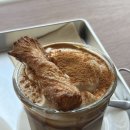 포도당녹음점 | 안성 포도당 녹음점 가오픈 방문 후기 / 포도당커피, 녹음커피, 퀸아망, 모카소금빵