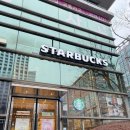 디지털로 | 서울 구로 구디 카페 스타벅스 구로디지털로점 내돈내산 후기 | 메뉴 추천, 주차