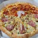 피자피크 이미지